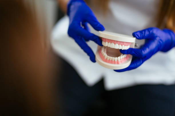 Best Periodontal (Gum) Disease Treatment  in Tri City, OR