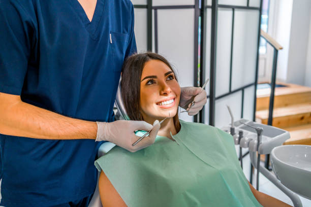 Best Sleep Apnea Treatment  in Tri City, OR