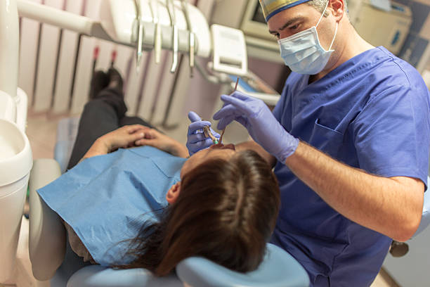 Best Veneers and Lumineers  in Tri City, OR